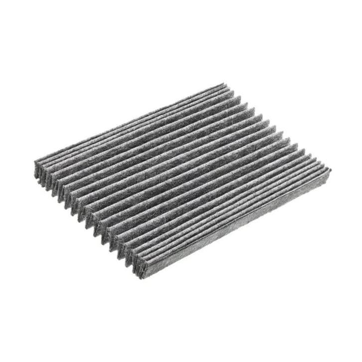 Electrolux Luchtfilter Koelkast 2420478063, Electroménager, Réfrigérateurs & Frigos, Envoi