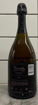 2008 Dom Pérignon, Lady Gaga Luminous Rosé - Champagne - 1, Nieuw