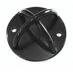 Toorx Fitness Suspension Trainer Anker, Verzenden, Nieuw