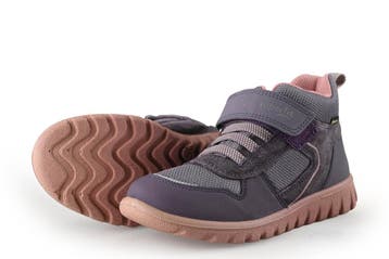 Superfit Laarzen Meisjes in maat 31 Groen, Kinderen en Baby's, Superfit, Verzenden, Jongen of Meisje, Laarzen