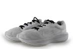 Nike Sportschoenen in maat 43 Wit, Kleding | Heren, Schoenen, Verzenden, Nike, Gedragen, Wit