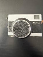 Carl Zeiss Jena Werra 1 Appareil photo argentique, Audio, Tv en Foto, Fotocamera's Analoog, Nieuw