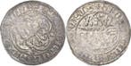 Rautengroschen ohne Jahr (1457/1464), Sachsen, Haus Wetti..., Verzenden, België