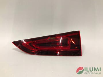 Mercedes GLE Coupe W167 rechter binnenlamp LED Europa, Verzenden, Gebruikt
