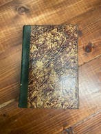 Giovanfrancesco Straparola - Le notti di m. Gio. Francesco