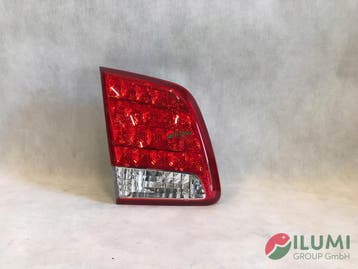 Kia Sorento II 09-12 achterlicht links binnen LED Europa 924, Verzenden