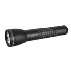 Maglite 2xD cell ML300LX-S2CC6  LED staaf zaklamp zwart (exc, Ophalen of Verzenden