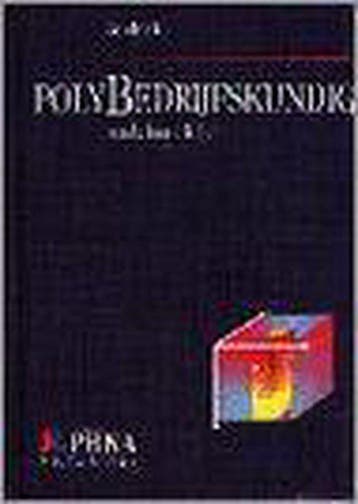Poly - Diversen, Verzenden