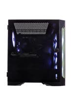 AMD Ryzen 7 8700G 8-Core Gen8 AM5 RGB Game PC MET UPGRADE..., Ophalen of Verzenden, Nieuw