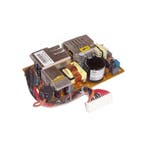 Cisco 341-100220-03, Informatique & Logiciels, Ophalen of Verzenden