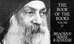 The Book of the Books Volume 4 - Osho (Bhagwan Shree Rajnees, Verzenden