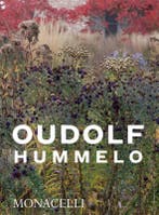 Hummelo 9781580935708 Piet Oudolf; Noel Kingsbury, Verzenden, Piet Oudolf; Noel Kingsbury