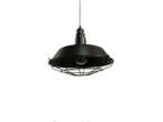 Veiling - iBella Living Nautic hanglamp, Huis en Inrichting, Nieuw