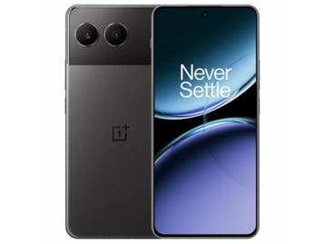 OnePlus Nord 4 - Smartphone - 12GB RAM - 256GB opslag -, Télécoms, Téléphonie mobile | Marques Autre, Verzenden