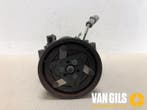 Aircopomp Nissan Micra O234685, Nieuw