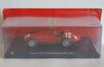 Centauria 1:24 - Model sportwagen (4) - Lotto con 4 Modelli, Hobby en Vrije tijd, Nieuw