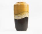 Scheurich - Vaas - Bodenvase - lava - Model 517/38