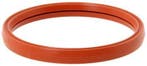 Thermostat gasket RAM 5.7 Hemi 03+, Ophalen of Verzenden