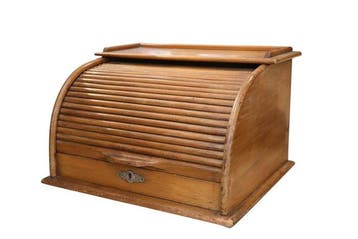Bureau - Hout
