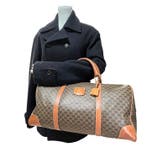 Céline - Macadam - Sac à main, Handtassen en Accessoires, Tassen | Damestassen, Nieuw