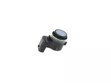 Parking sensor 2019+, Ophalen of Verzenden, Nieuw