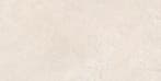 Tuintegel Beige 60x120cm (Vloeren, Afbouwmaterialen), 60 cm of meer, Nieuw, Ophalen of Verzenden, 10 m² of meer