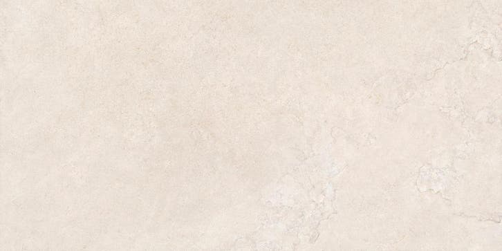 Tuintegel Beige 60x120cm (Vloeren, Afbouwmaterialen), Bricolage & Construction, Dalles & Carrelages, Enlèvement ou Envoi