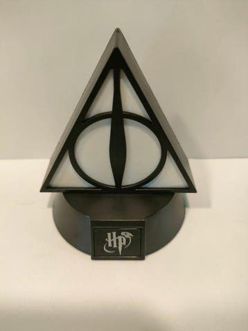 Themacollectie - Harry Potter-merchandise - Harry Potter, Nieuw