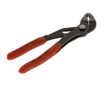 Knipex Cobra Waterpomptang 150mm, Doe-het-zelf en Bouw, Verzenden, Nieuw