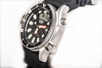 Citizen - Collezione PROMASTER Aqualand I - DiverS, Nieuw