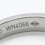 Sans prix de réserve - Cartier - Bague - wedding ring, Nieuw