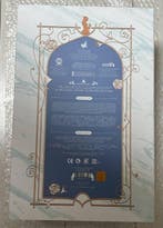 Hot Toys - Action figure Hot Toys Movie Masterpiece MMS422 –