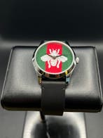 Gucci - G-Timeless - Sans prix de réserve - YA1264149 -