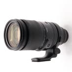 Tamron 150-500mm F/5-6.7 Di III VC VXD Fujifilm X | Occasion, Ophalen of Verzenden, Nieuw