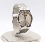 Longines - Tank - Zonder minimumprijs - Quartz - 18803875 -