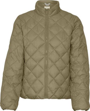 Part Two OliaPW OTW Dames Jas - Maat 40 (Jassen, Kleding), Verzenden