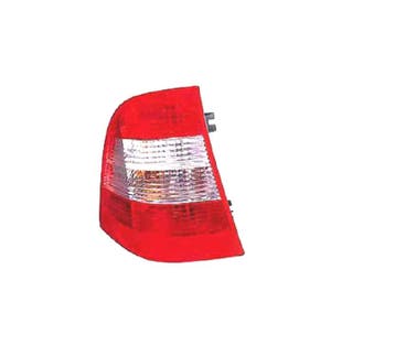 Feux Arrière Gauche Pour Mercedes Ml W163 Restyling 01-05, Verzenden, Nieuw