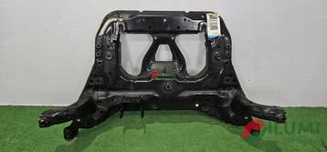 Voorste sleden Mercedes-Benz A W177 A1776207101, Verzenden, Gebruikt