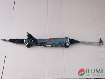Audi Q7 4M1 Q8 4M8 Cayenne III 9Y 18-23 stuurinrichting 4M14, Verzenden