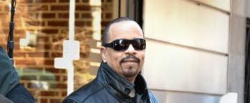 Body Count Tickets | 013 Tilburg, Tickets en Kaartjes