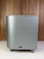 Infinity - TSS-Sub500/230 Subwoofer luidsprekerset, Nieuw