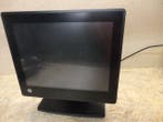 HP RP7 Point of Sale retail System i3 - All in one - 15 Inch, Ophalen of Verzenden