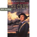 The Crew 9780552144926 Margaret Mayhew, Verzenden, Gelezen, Margaret Mayhew