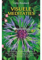 Visuele meditaties, Verzenden, Gelezen