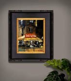 Paul Cheng - Night Club #10