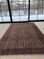 Nouveau XXL, cashmire façon Pakistan. - Tapis - 340 cm - 250, Nieuw