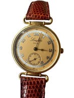 Longines - 150 Anniversary - Zonder minimumprijs - 2175897 -