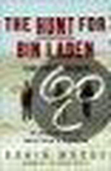 The Hunt for Bin Laden 9780375508615 Robin Moore, Verzenden, Gelezen, Robin Moore