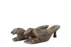 Sacha Muiltjes in maat 36 Beige, Verzenden, Beige, Zo goed als nieuw, Sacha