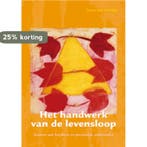 Het handwerk van de levensloop 9789088500374, Boeken, Verzenden, Gelezen, Trees van Gennip